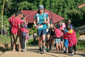 BIB: 
                            <button type="button" onclick="openModal(26692080)" class="btn btn-primary btn-sm float-right btn-popup" data-toggle="modal" data-target=".modal-high-quality">
                        <i class="fas fa-shopping-cart"></i> Add to Cart
                    </button>
                                            <button type="button" onclick="isThisMe(26692080, true)" class="btn btn-success btn-sm float-right btn-popup btn-isme hidden" data-toggle="tooltip" data-placement="bottom" title="นี่คือรูปของคุณใช่ไหม คลิกที่นี่เพื่อเอาเข้าอัลบั้ม">
                        <i class="fas fa-plus"></i> Add to album
                    </button>
                    <button type="button" onclick="isThisMe(26692080, false)" class="btn btn-warning btn-sm float-right btn-popup btn-isnotme hidden">
                        <i class="fas fa-ban"></i> Remove from album
                    </button>